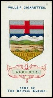 34 Alberta